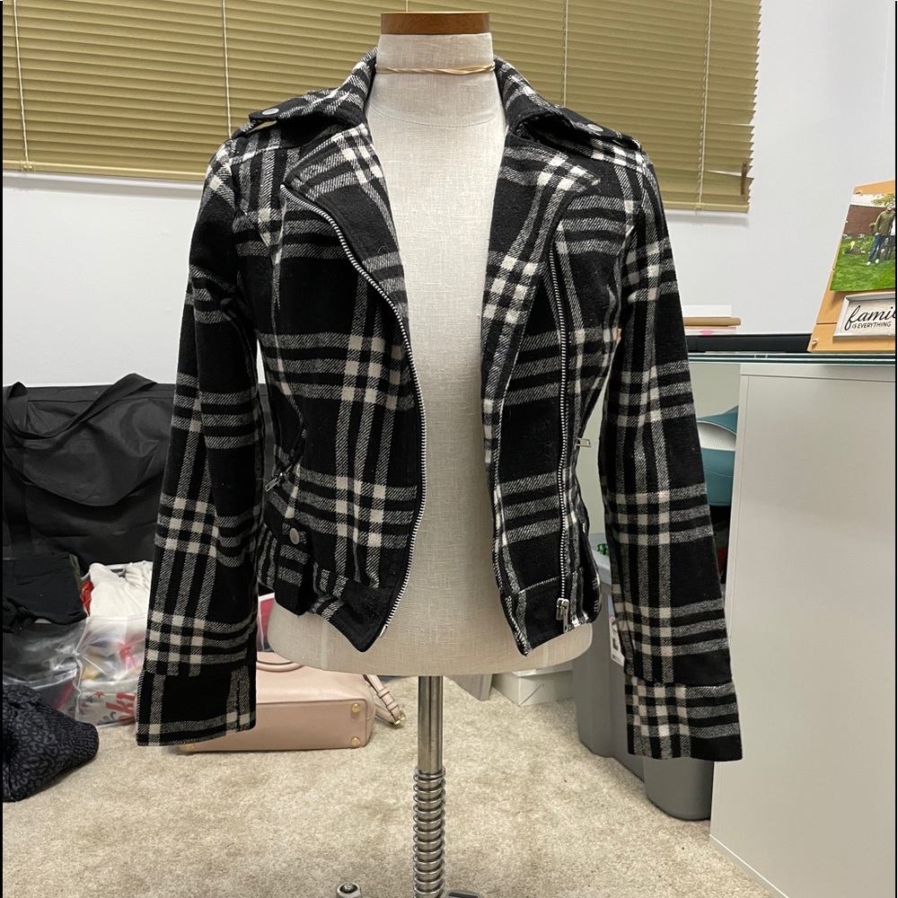 Super cute jacket